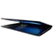 لپ تاپ 15 اینچی لنوو مدل Ideapad V310 i5 7200u 4GB 500GB 2GB